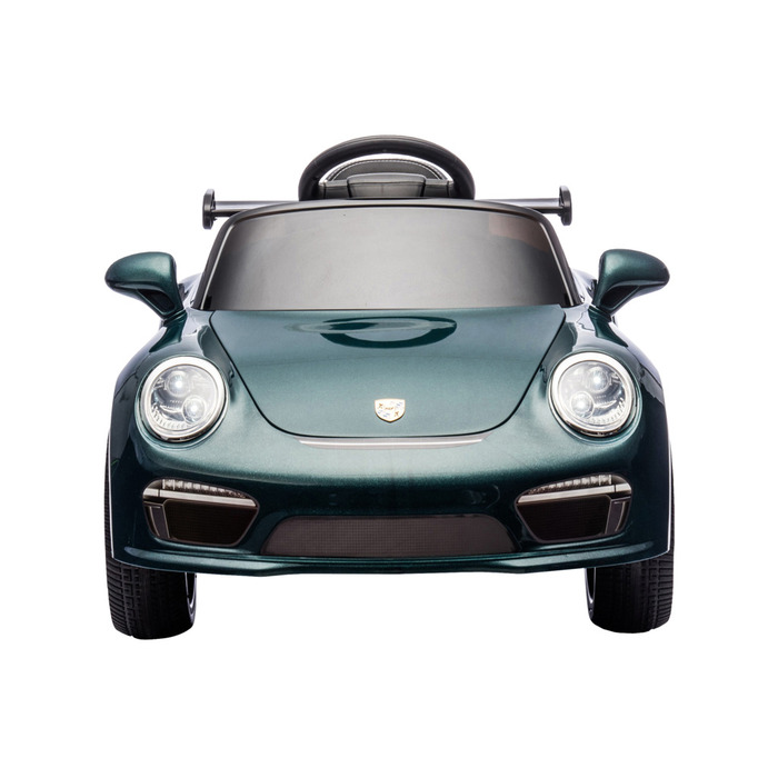Elbil RUF CTR 3 Clubsport 10,8V Nordic Play